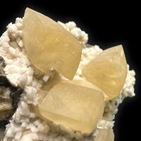 Calcite