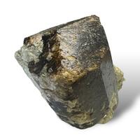 Dravite