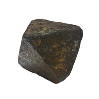 Magnetite