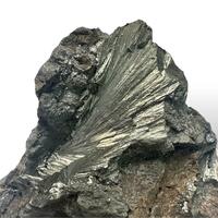 Pyrolusite