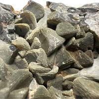 Siderite