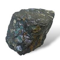Bornite