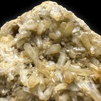 Stilbite