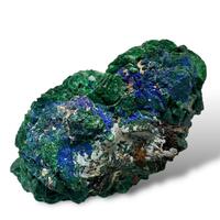 Malachite Psm Azurite