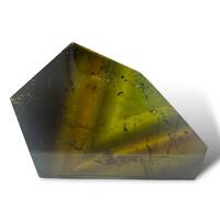 Tourmaline Var Liddicoatite
