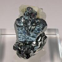 Hematite