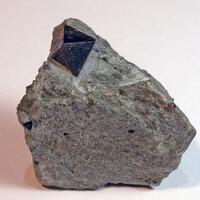 Magnetite