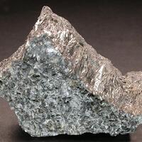 Manganite