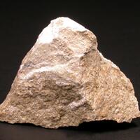 Afwillite