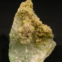 Millerite