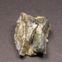 Triphylite