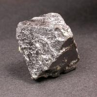 Magnetite