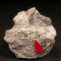 Titantaramellite