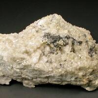 Fluorapophyllite-(K)