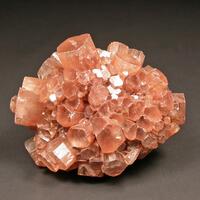 Aragonite