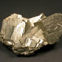 Pyrite