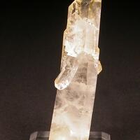 Quartz