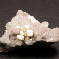 Dresserite