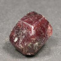 Almandine