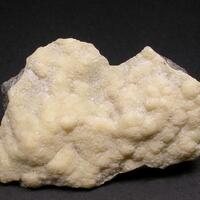 Calcite