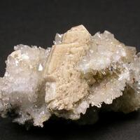 Whiteite