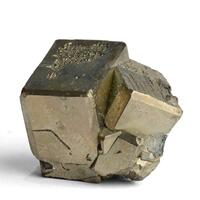 Pyrite