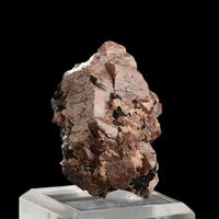 Zircon
