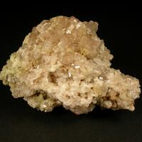 Grossular