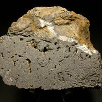 Cobaltite