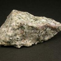 Griceite