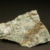 Triphylite