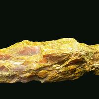 Orpiment