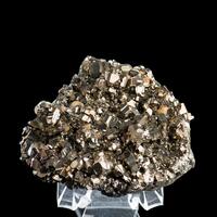 Pyrite