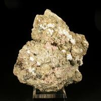 Tugtupite