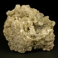 Calcite