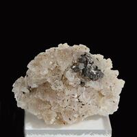 Leifite