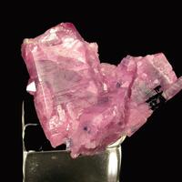 Corundum