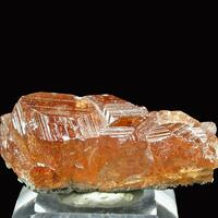 Grossular