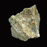 Triphylite