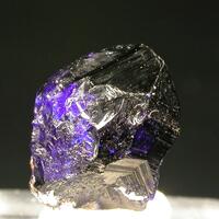 Azurite