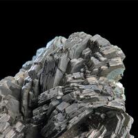 Pyrrhotite