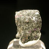 Rosenbuschite