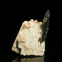 Ancylite-(Ce)