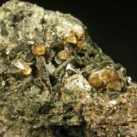 Kulanite