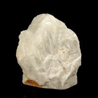 Montebrasite