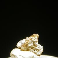 Horváthite-(Y)