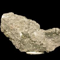 Cobaltite