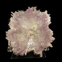 Quartz