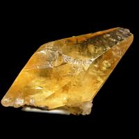 Calcite