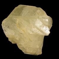 Orthoclase